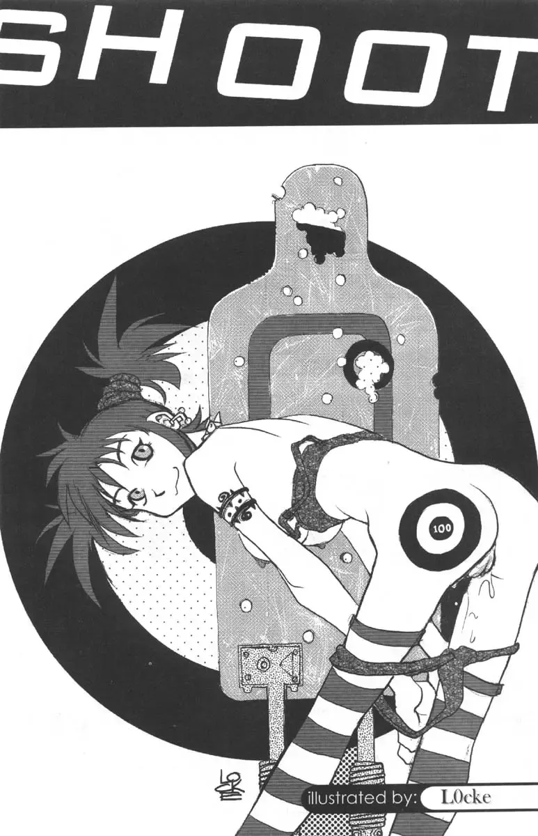 [Proxy - Saka - Yuzu] A-G Super Erotic 1 Fhentai - Page 45