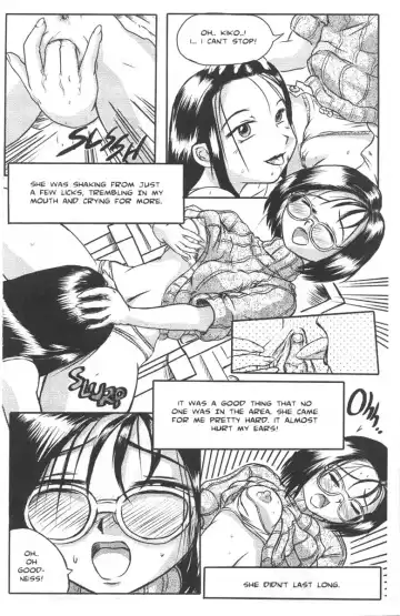 [Proxy - Saka - Yuzu] A-G Super Erotic 1 Fhentai - Page 34