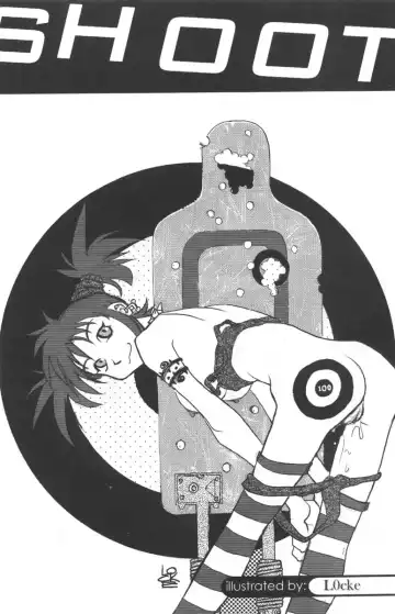 [Proxy - Saka - Yuzu] A-G Super Erotic 1 Fhentai - Page 45