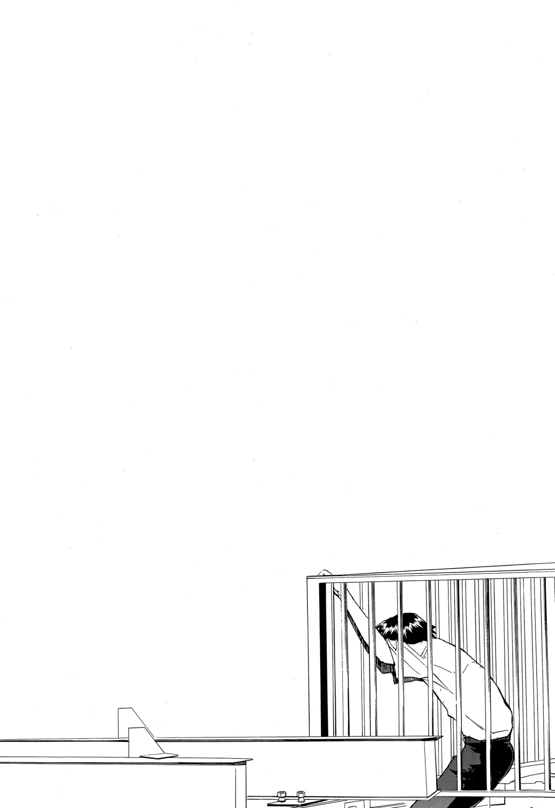 [Kimimaru] RE-TAKE ~After~ Fhentai - Page 75