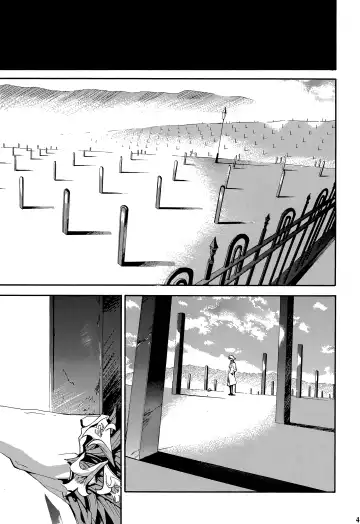 [Kimimaru] RE-TAKE ~After~ Fhentai - Page 42