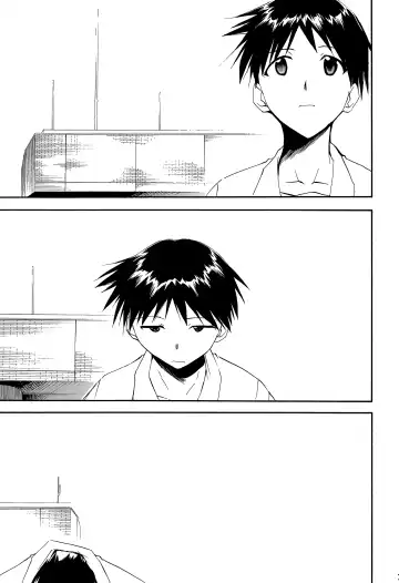 [Kimimaru] RE-TAKE ~After~ Fhentai - Page 74