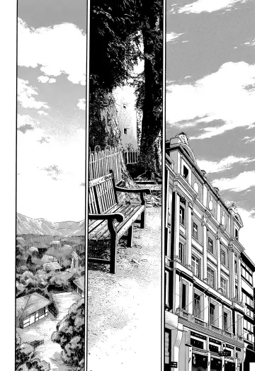 [Kimimaru] RE-TAKE ~After~ Fhentai - Page 77