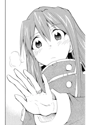 [Kimimaru] RE-TAKE ~After~ Fhentai - Page 95