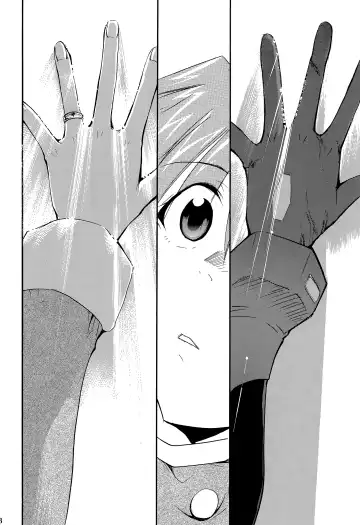 [Kimimaru] RE-TAKE ~After~ Fhentai - Page 97