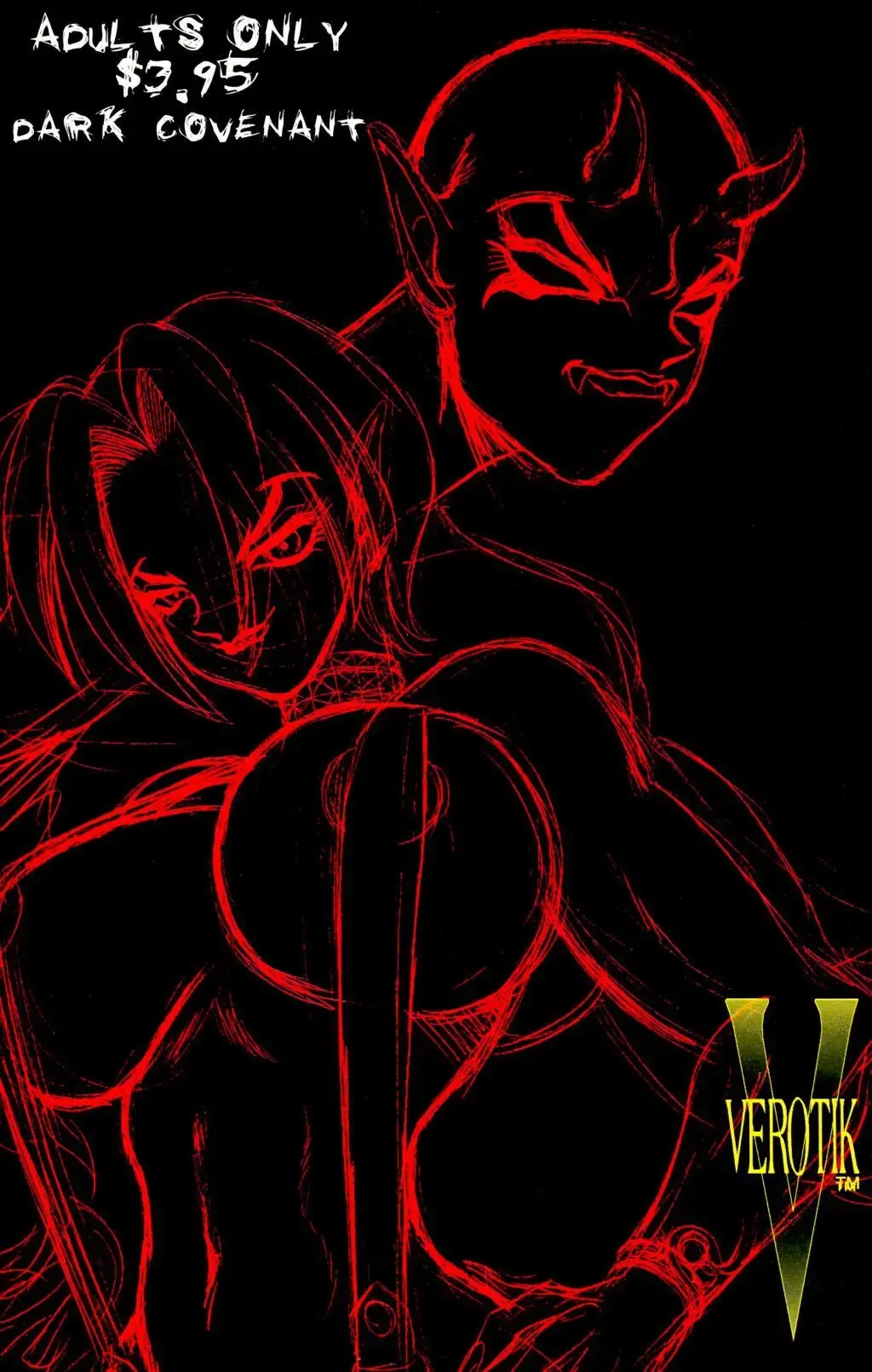 [Wing Bird] Akuma-She Fhentai - Page 24