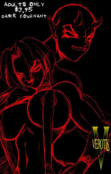 [Wing Bird] Akuma-She Fhentai - Page 24