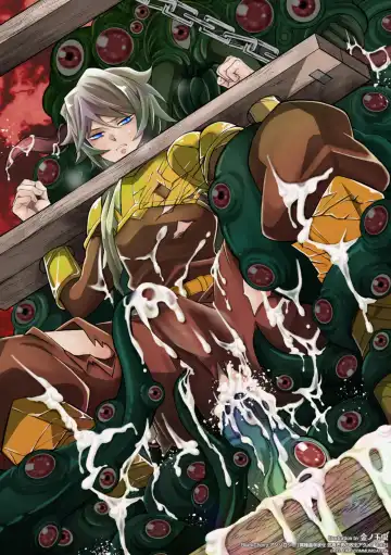 [Toguchi Furu] BlackCherry Anthology Ishukan Haramase Kedakaki Otoko no Haiboku Acme! Vol. 2 Fhentai - Page 80