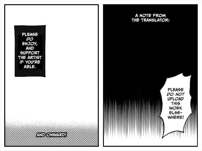 Crazy Beast Fhentai - Page 2