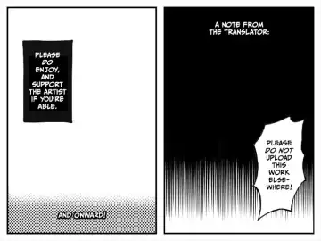 Crazy Beast Fhentai - Page 2