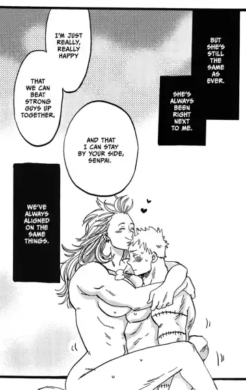 Crazy Beast Fhentai - Page 23