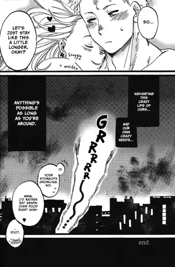Crazy Beast Fhentai - Page 24
