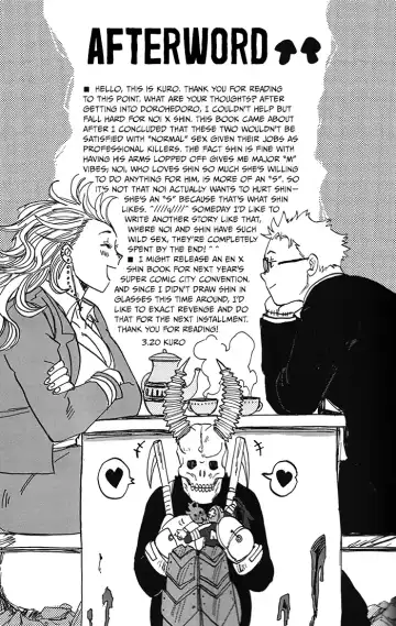 Crazy Beast Fhentai - Page 25