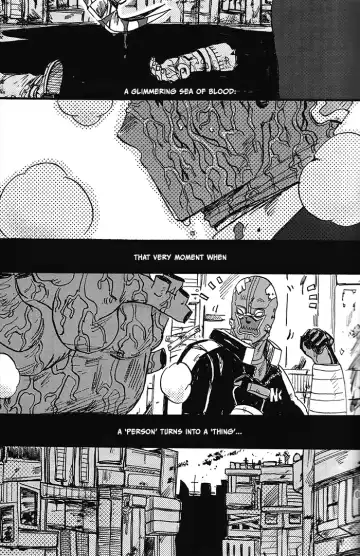 Crazy Beast Fhentai - Page 3