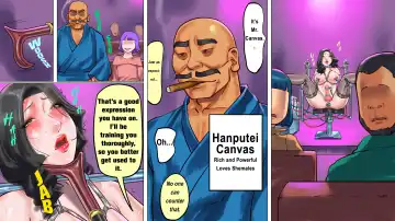 [Papermania] Shemale no Kuni no Alice no Bouken 2 | Alice's Adventures in Shemale Country 2 Fhentai - Page 28