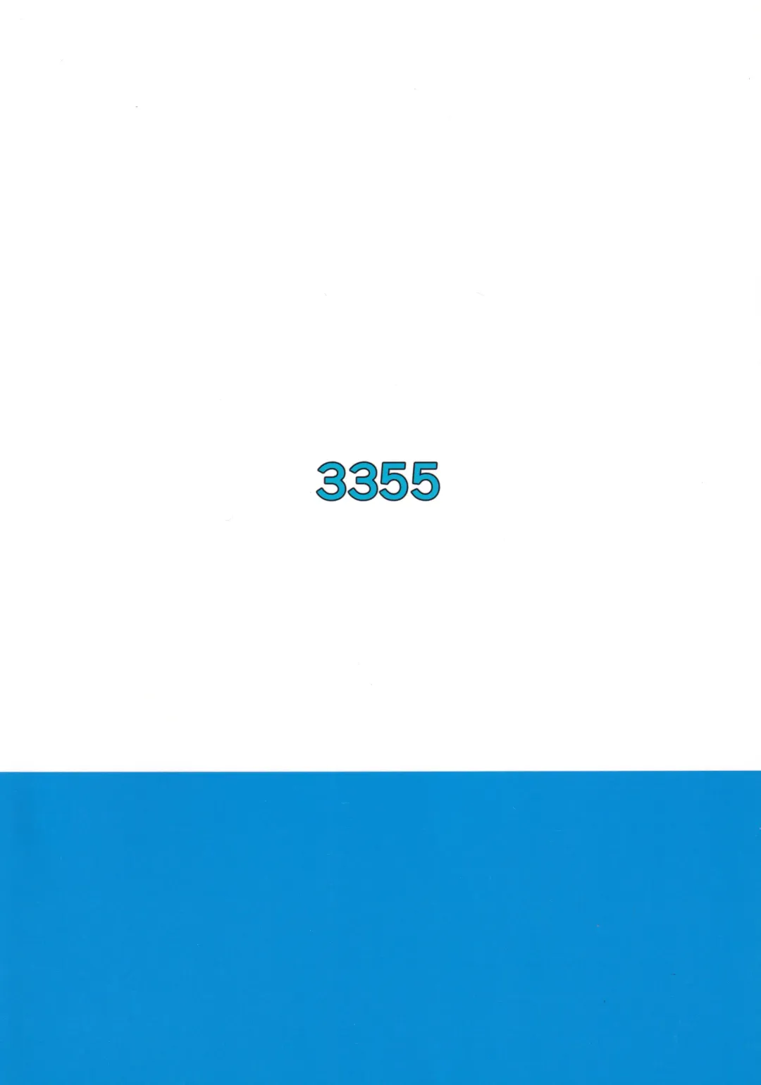 [Yuuki Chizuco] Pakkopako Papa x Ko Fhentai - Page 30