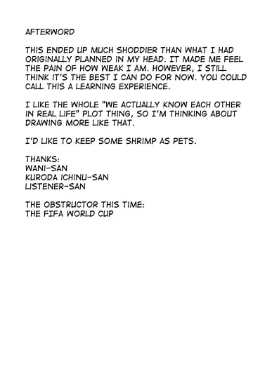 [Yuuki Chizuco] Pakkopako Papa x Ko Fhentai - Page 28