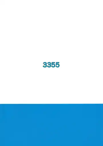 [Yuuki Chizuco] Pakkopako Papa x Ko Fhentai - Page 30