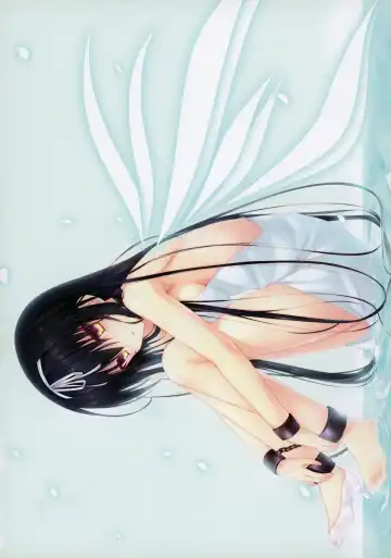 [2-g - Annie] Tempt Apple Fhentai - Page 17