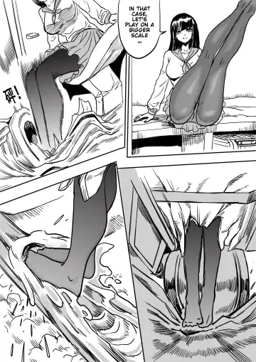 [1888] Untitled short draft Fhentai - Page 10