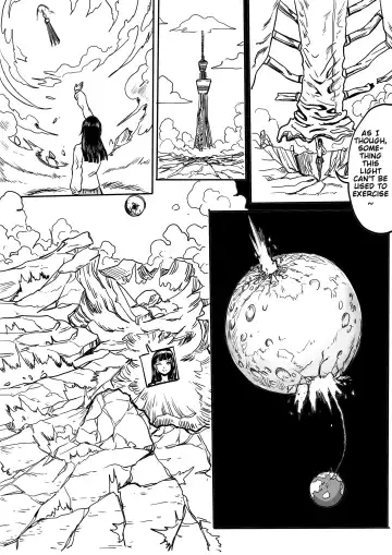 [1888] Untitled short draft Fhentai - Page 15