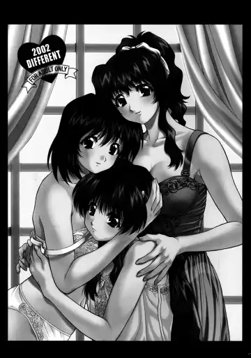 OUTLET 13 Fhentai - Page 96