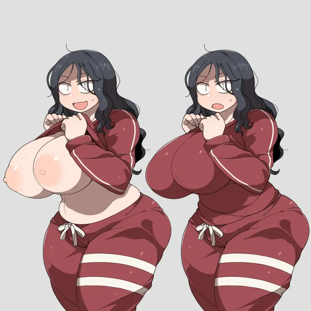 [Asahina] Ikioi de ane o yattara atomodori dekinaku natta hanashi. Fhentai - Page 43