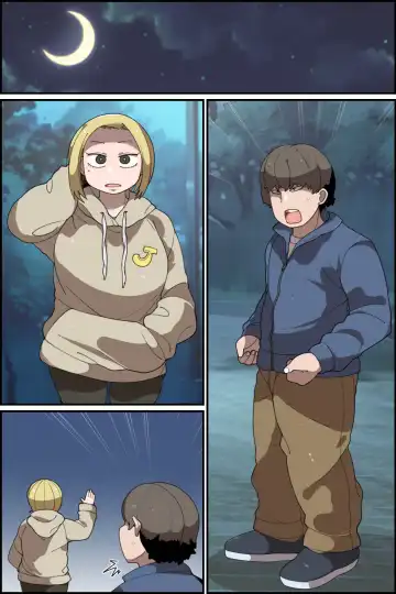 [Asahina] Ikioi de ane o yattara atomodori dekinaku natta hanashi. Fhentai - Page 23