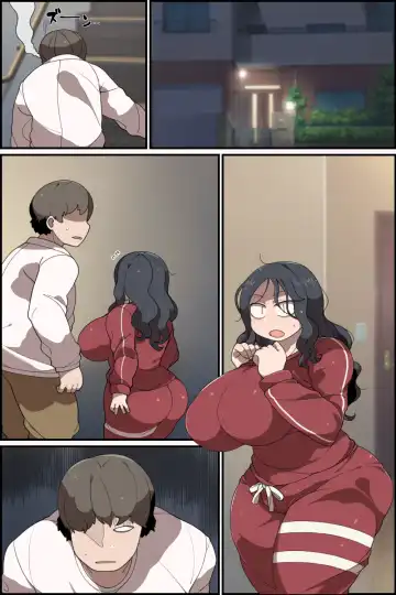 [Asahina] Ikioi de ane o yattara atomodori dekinaku natta hanashi. Fhentai - Page 24