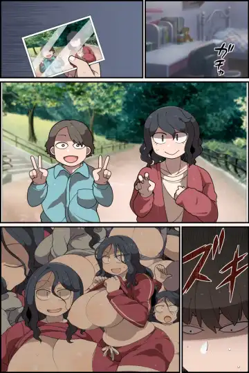 [Asahina] Ikioi de ane o yattara atomodori dekinaku natta hanashi. Fhentai - Page 38