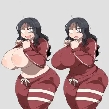 [Asahina] Ikioi de ane o yattara atomodori dekinaku natta hanashi. Fhentai - Page 43