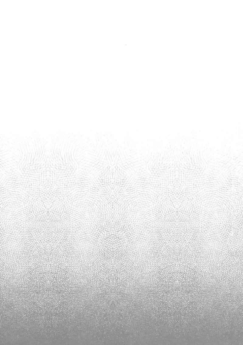 [Shindou] Jouzu ni Haramaserareru kana? | Can You Impregnate Me Well? Fhentai - Page 24