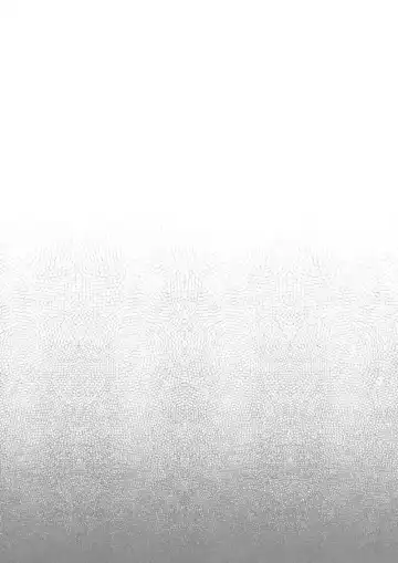 [Shindou] Jouzu ni Haramaserareru kana? | Can You Impregnate Me Well? Fhentai - Page 24