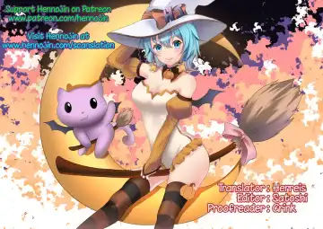 [Shindou] Jouzu ni Haramaserareru kana? | Can You Impregnate Me Well? Fhentai - Page 26