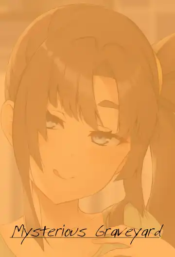 [Pinta] Ushiwakamaru to Kurasu dake | Simply Living with Ushiwakamaru (decensored) Fhentai - Page 22