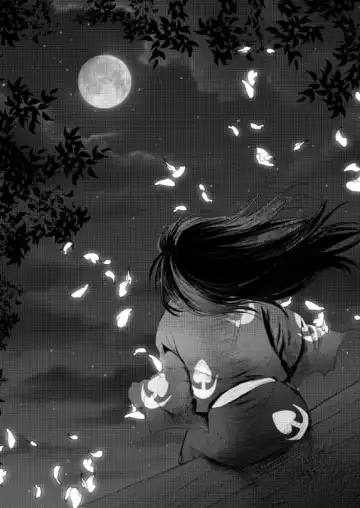 [Tomochi] Koizo Tsumorite Fhentai - Page 37