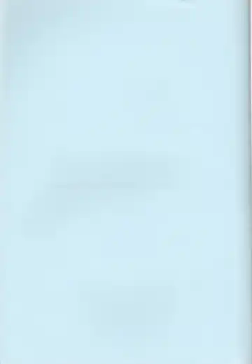 [Kawamoto] Present wa Boku desu. Fhentai - Page 2