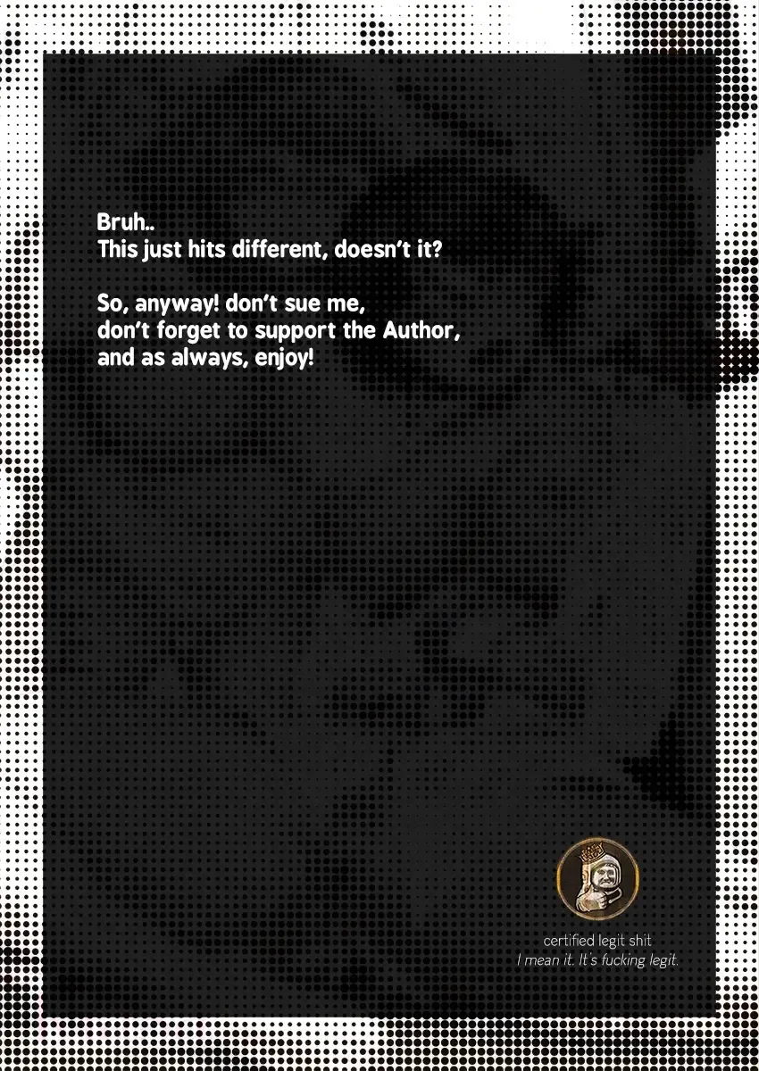 [Kiasa] Tanetsuke Anaba Ch. 1-4 Fhentai - Page 100