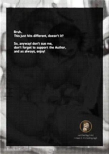 [Kiasa] Tanetsuke Anaba Ch. 1-4 Fhentai - Page 100