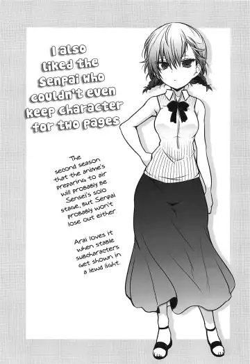 [Arai Kazuki] Nurse de Oshigoto | A Nurse's Job Fhentai - Page 2