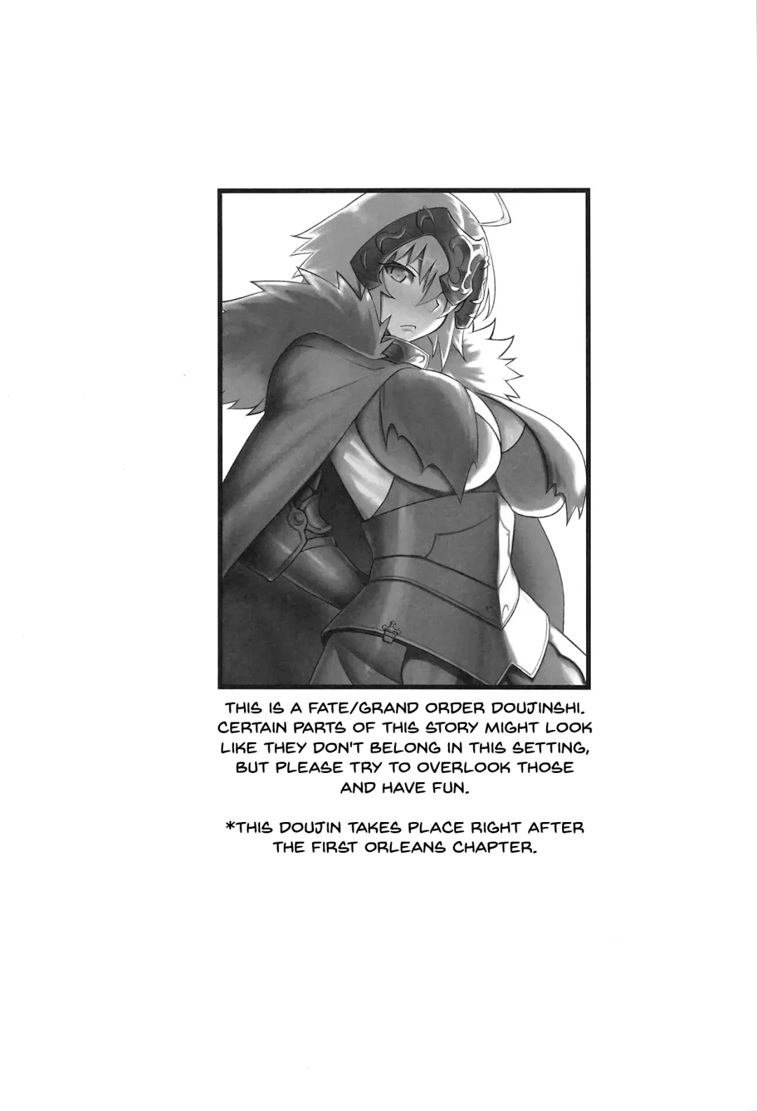 [Johnny] Sugao no Mama no Kimi de Ite | Together With You Showing Her True Face Fhentai - Page 2