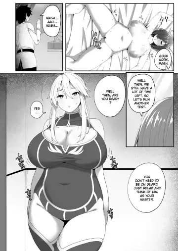 [Skylader] Kabe no Mukou de Kimi ga Naku 2 | Crying Out From The Other Side Of The Wall 2 Fhentai - Page 3
