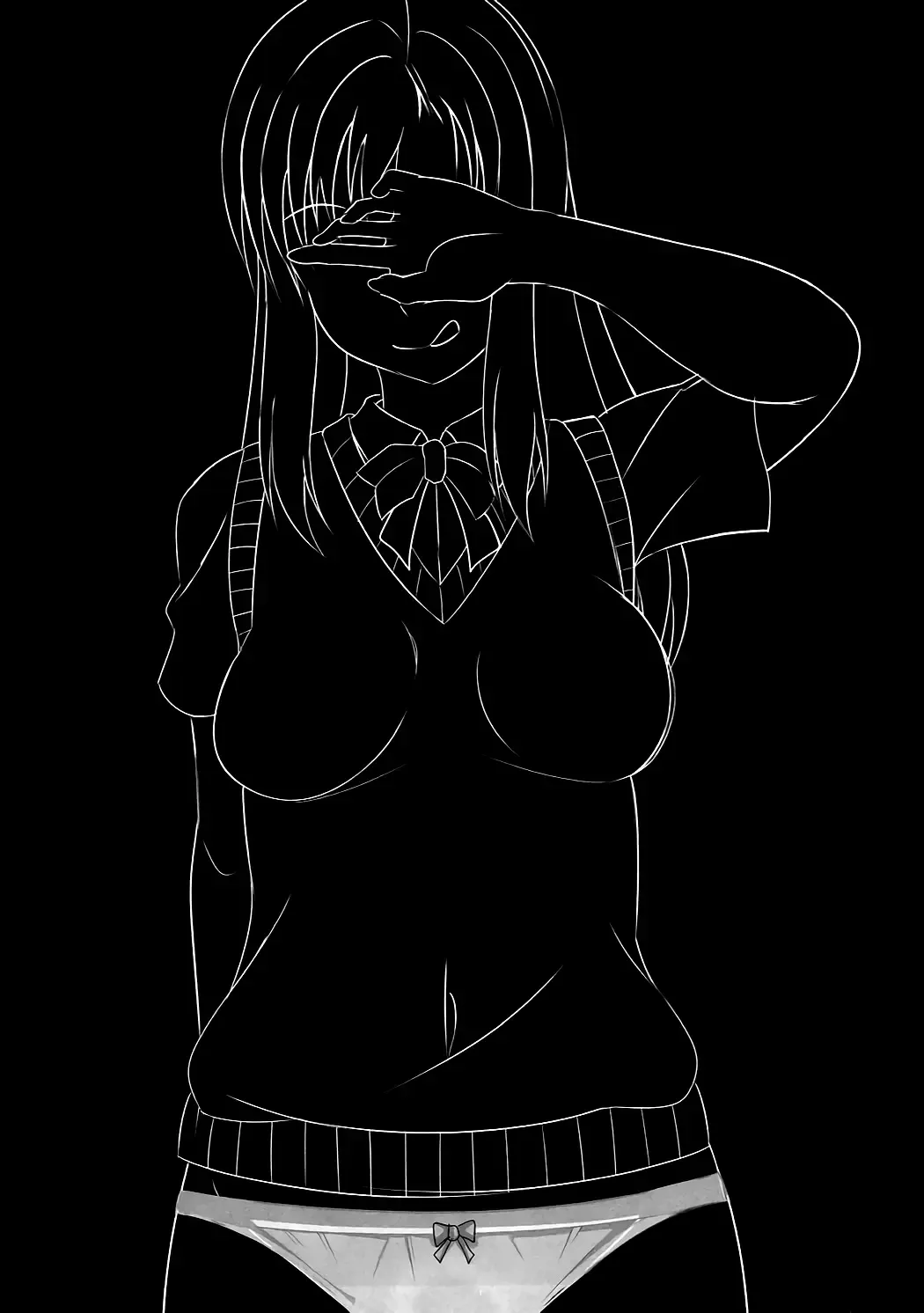 [Bokujou Nushi K] Inbai | Prostitutes Fhentai - Page 28