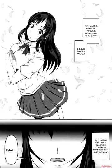 [Bokujou Nushi K] Inbai | Prostitutes Fhentai - Page 2