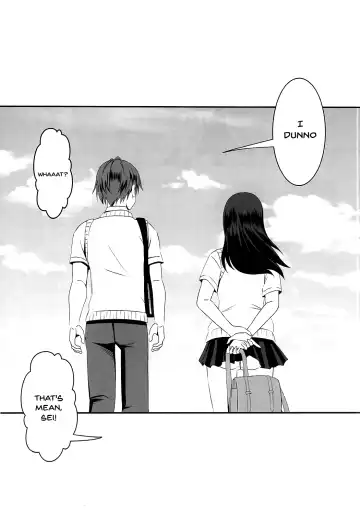 [Bokujou Nushi K] Inbai | Prostitutes Fhentai - Page 27