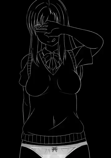 [Bokujou Nushi K] Inbai | Prostitutes Fhentai - Page 28