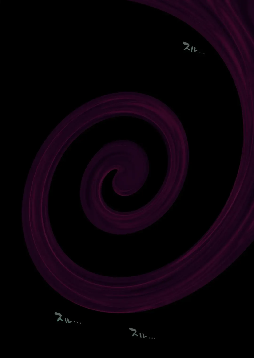 [Izumi - Reizei] Yume ka Utsutsu ka Fhentai - Page 41