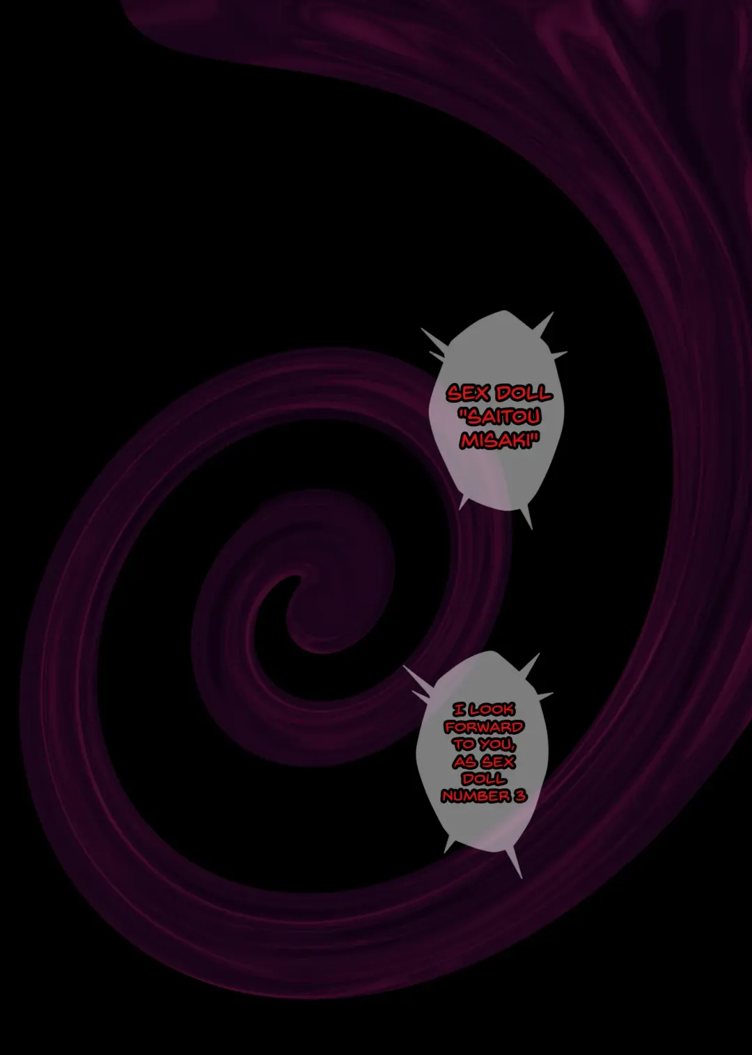 [Izumi - Reizei] Yume ka Utsutsu ka Fhentai - Page 87