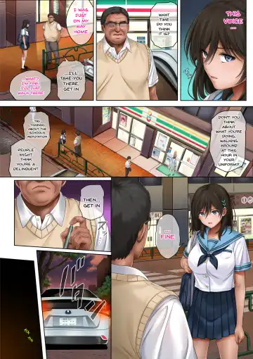 [Izumi - Reizei] Yume ka Utsutsu ka Fhentai - Page 39