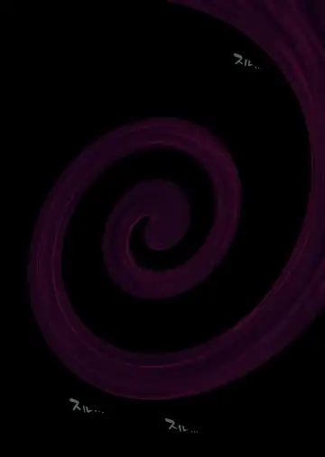 [Izumi - Reizei] Yume ka Utsutsu ka Fhentai - Page 41